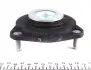 Фото Подушка амортизатора (переднього) Ford Transit V347 2.2/2.4/3.2 TDCi 06 HUTCHINSON (590256) зображення 4