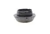 Фото Подушка амортизатора (переднього) Honda Insight/Jazz 1.2/1.3 08 HUTCHINSON (590257) зображення 4