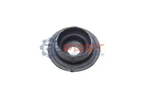 Подушка амортизатора (переднього) Honda Insight/Jazz 1.2/1.3 08 HUTCHINSON 590257 Купити в Україні
