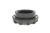Фото Подушка амортизатора (переднього) Smart 0.6/0.7/1.0/0.8cdi 98 HUTCHINSON (590260) зображення 2