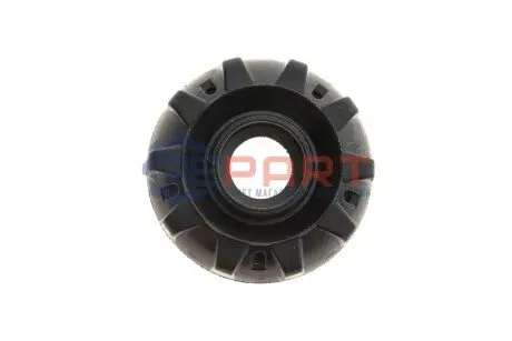 Опорна подушка HUTCHINSON 590260 Купить в Украине