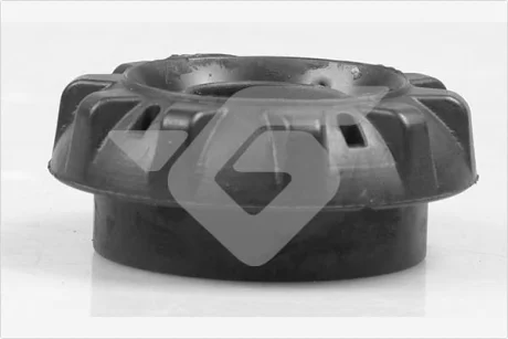 Опорна подушка HUTCHINSON 590260