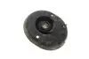 Фото Подушка амортизатора (переднього) Citroen C2/ C3 1.1-1.6 03-/Peugeot 1007 05 HUTCHINSON (590263) зображення 3