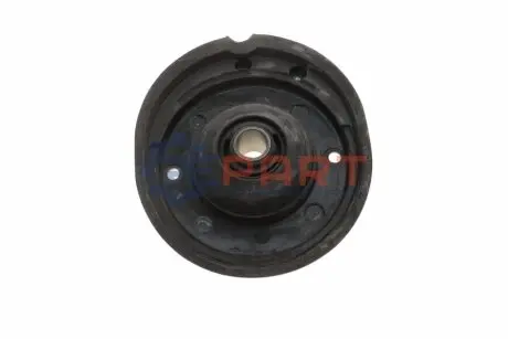 Подушка амортизатора (переднього) Citroen C2/ C3 1.1-1.6 03-/Peugeot 1007 05 HUTCHINSON 590263 Купити в Україні