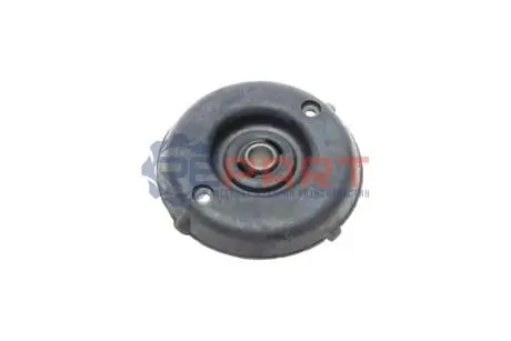 Опорна подушка HUTCHINSON 590264