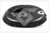 Подушка амортизатора (переднього) Peugeot 207 1.4-1.6HDi 06-15 HUTCHINSON 590265 Купити в Україні