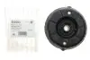 Фото Подушка амортизатора (переднього) Peugeot 3008/5008 09 HUTCHINSON (590266) зображення 2
