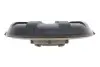 Фото Подушка амортизатора (переднього) Peugeot 3008/5008 09 HUTCHINSON (590266) зображення 3