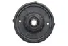 Фото Подушка амортизатора (переднього) Peugeot 3008/5008 09 HUTCHINSON (590266) зображення 4