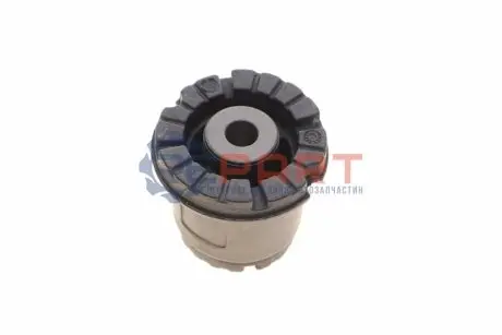 Сайлентблок подвески HUTCHINSON 590287 Купить в Украине