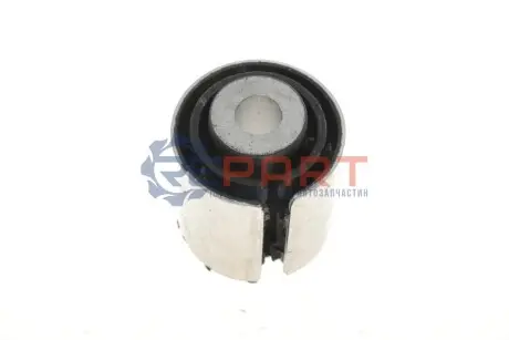 Фото 1 — Сайлентблок HUTCHINSON (590302) Фото Сайлентблок HUTCHINSON (590302) изображение 1