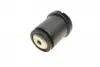 Фото Сайлентблок балки (задньої) Citroen Nemo 08 HUTCHINSON (590323) зображення 3