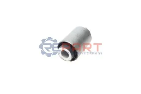 Сайлентблок HUTCHINSON 590333 Купить в Украине
