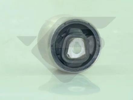 Автозапчасть HUTCHINSON 590344