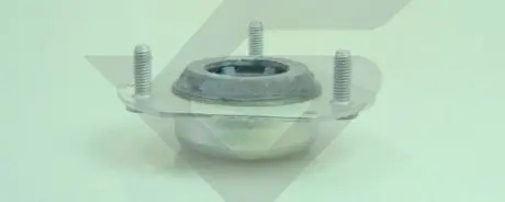 Подушка амортизатора HUTCHINSON 590366 Купити в Україні