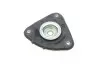 Фото Подушка амортизатора (переднього) Ford Focus II/III/ Transit Connect 10 HUTCHINSON (590368) зображення 3