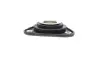 Фото Подушка амортизатора (переднього) Ford Focus II/III/ Transit Connect 10 HUTCHINSON (590368) зображення 4