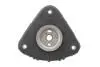 Подушка амортизатора (переднього) Ford C-Max 10 HUTCHINSON 590369 Купити в Україні