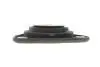 Фото Подушка амортизатора (переднього) Ford C-Max 10 HUTCHINSON (590369) зображення 3