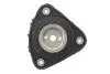 Фото Подушка амортизатора (переднього) Ford C-Max 10 HUTCHINSON (590369) зображення 4