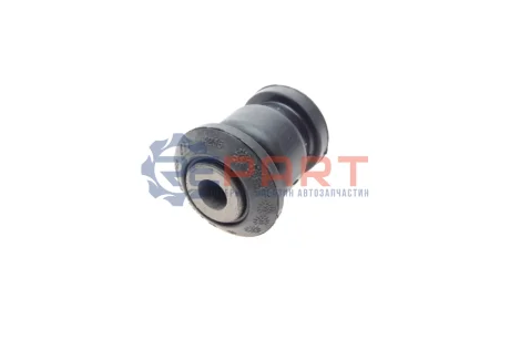 Сайлентблок HUTCHINSON 590372