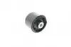 Фото Сайлентблок балки (задньої) Ford Fiesta IV 1.0-1.6 08 HUTCHINSON (590376) зображення 2