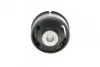 Фото Сайлентблок балки (задньої) Ford Fiesta IV 1.0-1.6 08 HUTCHINSON (590376) зображення 3