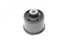 Фото Сайлентблок балки (задньої) Ford Fiesta IV 1.0-1.6 08 HUTCHINSON (590376) зображення 4