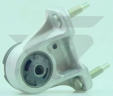 Подушка задньої балки HUTCHINSON 590384 Купити в Україні