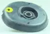 Подушка амортизатора HUTCHINSON 590394 Купити в Україні