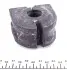 Фото Втулка стабилизатора (переднего) BMW 5 (E60/E61) 01- (d=24.6mm) HUTCHINSON (590400) изображение 4