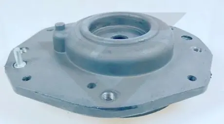 Подушка амортизатора HUTCHINSON 590423 Купити в Україні