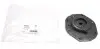 Подушка амортизатора (переднього) Citroen Berlingo 96 HUTCHINSON 590424 Купити в Україні