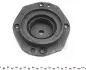 Фото Подушка амортизатора (переднього) Citroen Berlingo 96 HUTCHINSON (590424) зображення 3