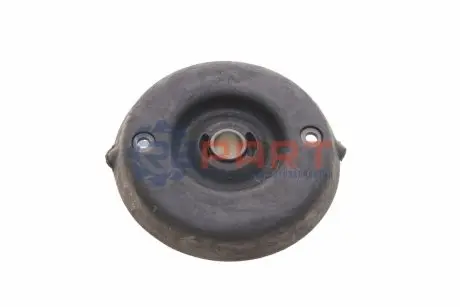 Подушка амортизатора (переднього) Citroen Berlingo 08 HUTCHINSON 590430 Купити в Україні