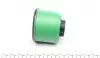 Сайлентблок балки (задньої) Citroen Berlingo/ Peugeot Partner 1.6 HDI 10 HUTCHINSON (590443) зображення 2