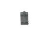 Фото Втулка стабілізатора (переднього) Renault Megane II (d=19.5mm) HUTCHINSON (590450) зображення 3