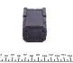 Втулка стабілізатора (переднього) Renault Laguna 07- (d=24mm) HUTCHINSON (590451) зображення 5