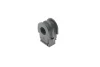 Фото Втулка стабилизатора (переднего) Nissan Juke/X-Trail/Renault Koleos 08- (d=23mm) HUTCHINSON (590453) изображение 5