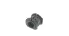 Фото Втулка стабілізатора (переднього) Fiat Doblo 1.3D/1.6/1.9D 01- (d=23mm) HUTCHINSON (590454) зображення 3