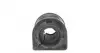 Фото Втулка стабілізатора (переднього) Ford C-Max/Focus/Kuga 03- (d=18mm) HUTCHINSON (590456) зображення 2