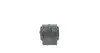 Фото Втулка стабілізатора (переднього) Ford C-Max/Focus/Kuga 03- (d=18mm) HUTCHINSON (590456) зображення 3