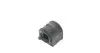 Фото Втулка стабілізатора (переднього) Ford C-Max/Focus/Kuga 03- (d=18mm) HUTCHINSON (590456) зображення 4