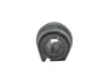 Фото Втулка стабілізатора (переднього) Citroen C4 04-/Peugeot 308 08- (d=22.5mm) HUTCHINSON (590459) зображення 3