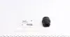 Фото Втулка стабілізатора (переднього) Citroen Berlingo/Peugeot Partner 1.6 HDi 08- (d=24.5mm) HUTCHINSON (590461) зображення 1