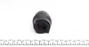 Фото Втулка стабілізатора (переднього) Citroen Berlingo/Peugeot Partner 1.6 HDi 08- (d=24.5mm) HUTCHINSON (590461) зображення 4