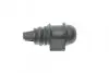 Втулка стабілізатора (переднього) Renault Megane I 1.4-1.8 99-03 (d=23,5mm) HUTCHINSON (590469) зображення 2