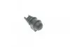 Втулка стабілізатора (переднього) Renault Megane I 1.4-1.8 99-03 (d=23,5mm) HUTCHINSON (590469) зображення 3
