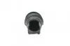 Втулка стабілізатора (переднього) Renault Megane I 1.4-1.8 99-03 (d=23,5mm) HUTCHINSON (590469) зображення 4