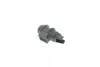 Втулка стабілізатора (переднього) Renault Megane I 1.4-1.8 99-03 (d=23,5mm) HUTCHINSON (590469) зображення 5
